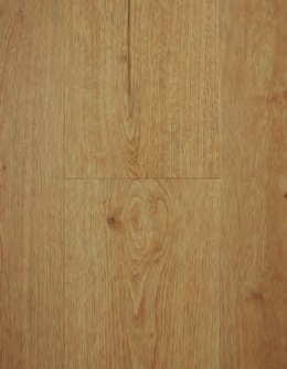 White Oak