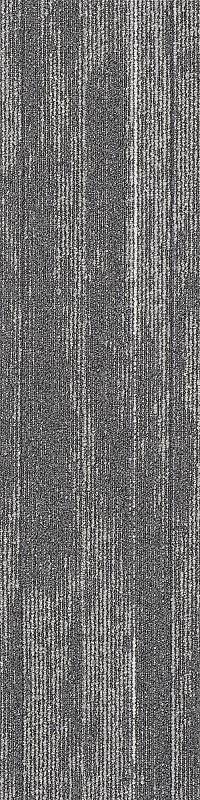 Shale